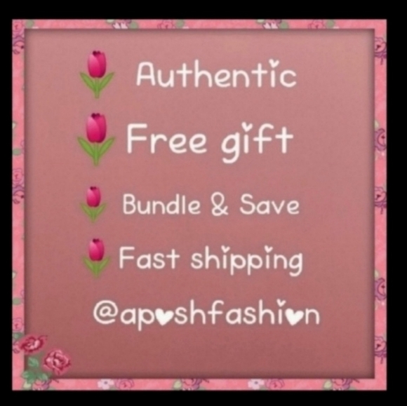 ↔️PINK VS Honey Lotion + PINK VS Velvet Scrunchie - Picture 5 of 5